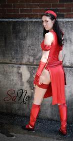  Photo 16