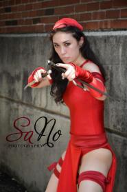  Photo 36