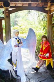 Cardcaptor Sakura