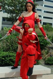  Photo 24