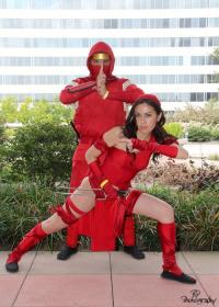  Photo 29
