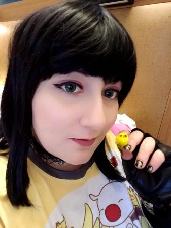  Photo 8