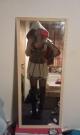 Ezio Auditore da Firenze from Assassin's Creed 2 worn by TequilaKyle