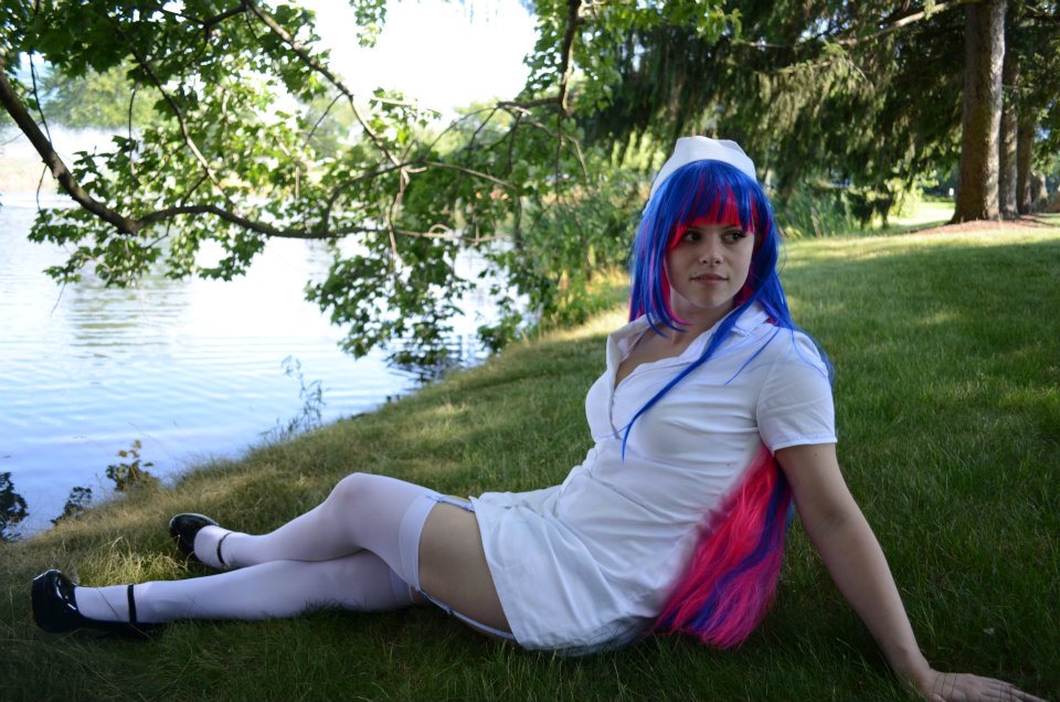 Newest Photo - Click for More!