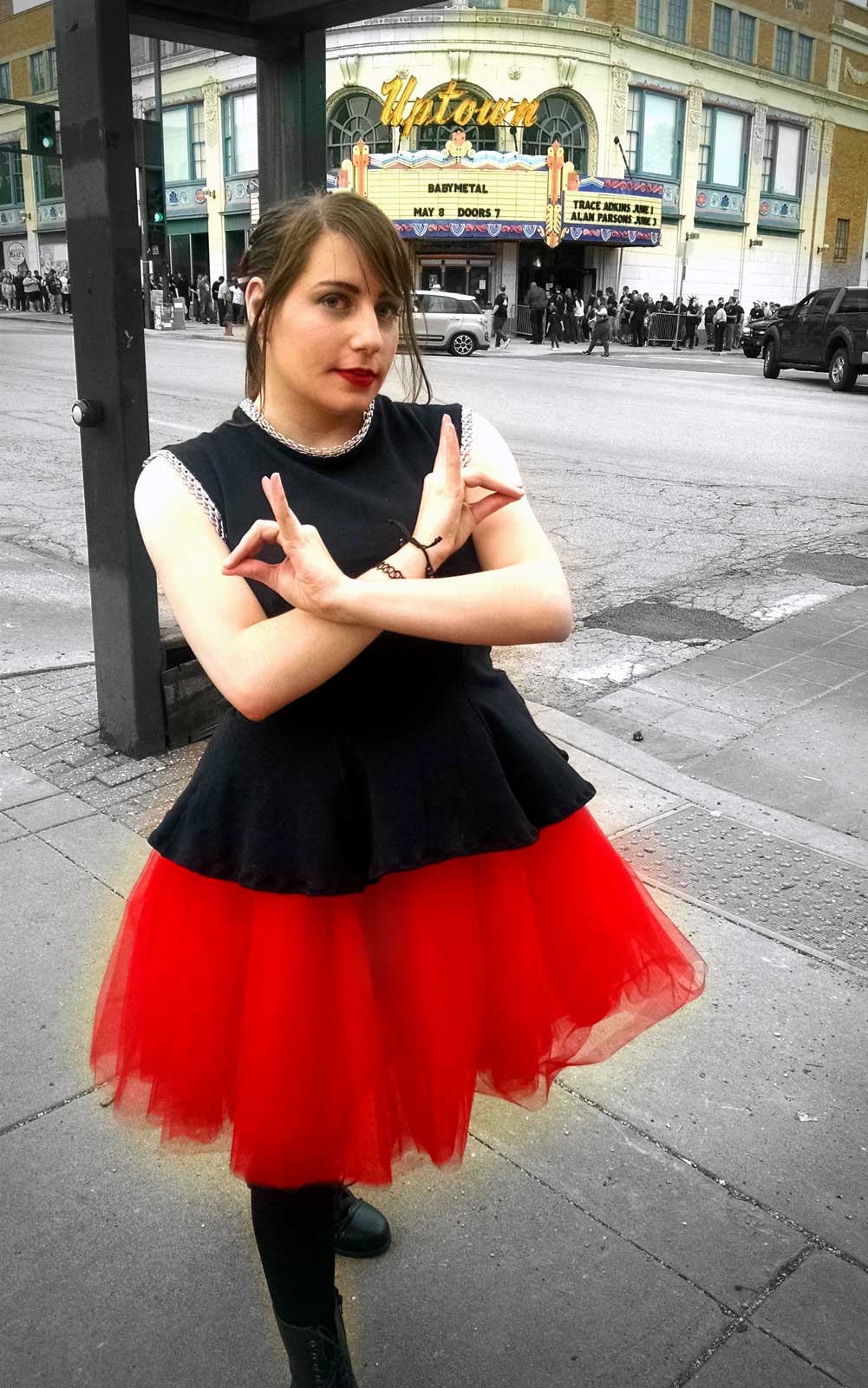 Newest Photo - Click for More!
