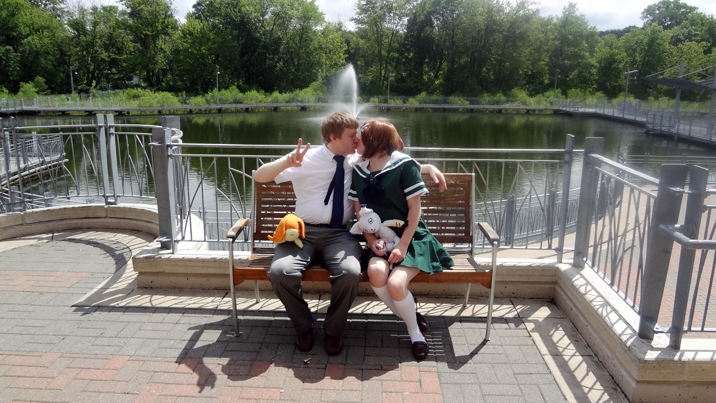 Newest Photo - Click for More!