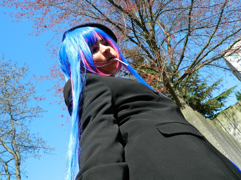 Newest Photo - Click for More!