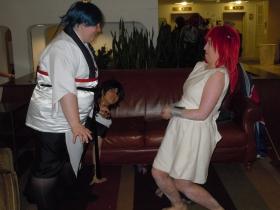  Photo 3