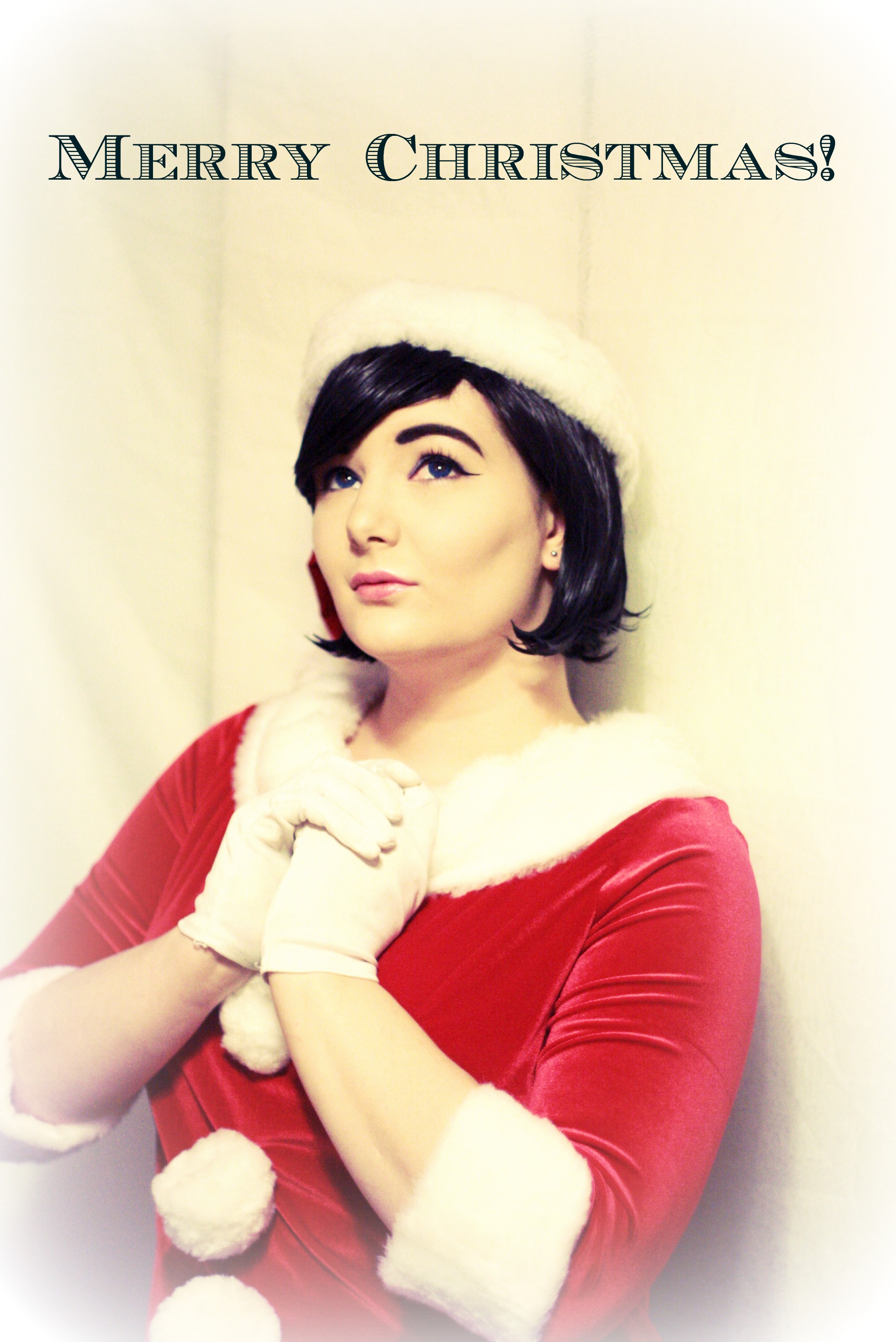 Newest Photo - Click for More!