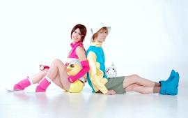  Photo 3
