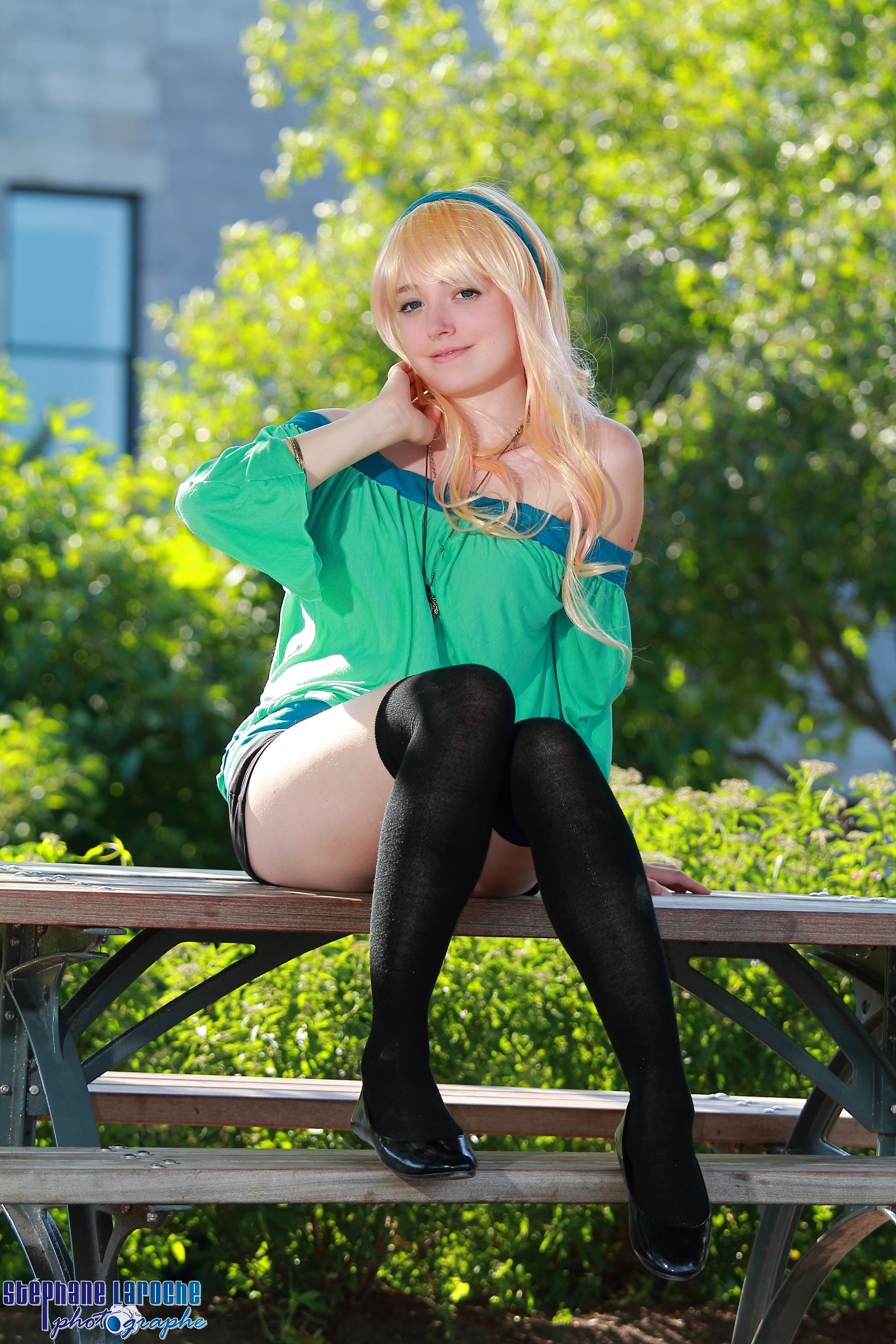 Newest Photo - Click for More!