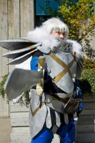  Photo 4