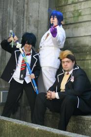  Photo 4