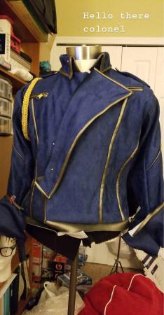  Photo 20