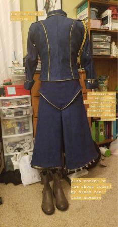  Photo 21
