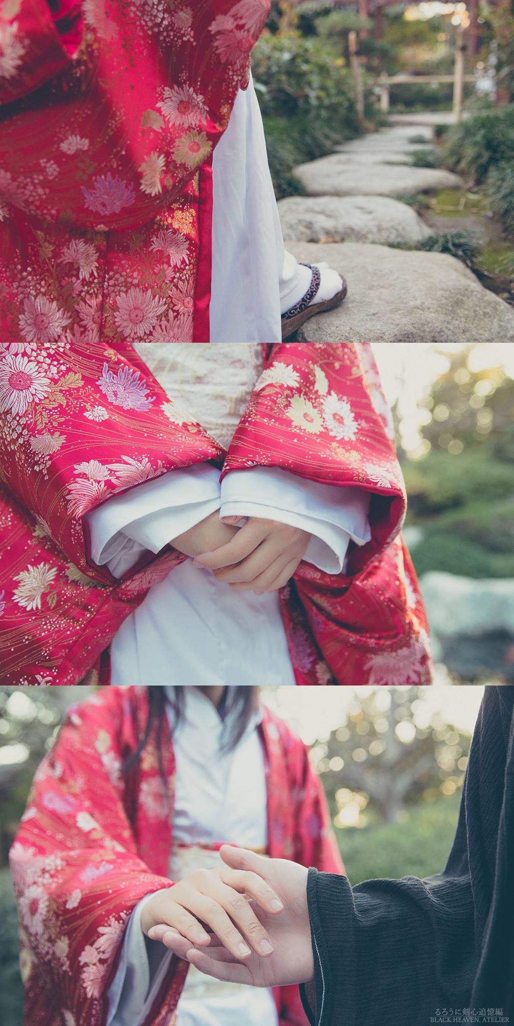 tomoe-yukishiro-rurouni-kenshin-by-xxsnowfrostxx-acparadise