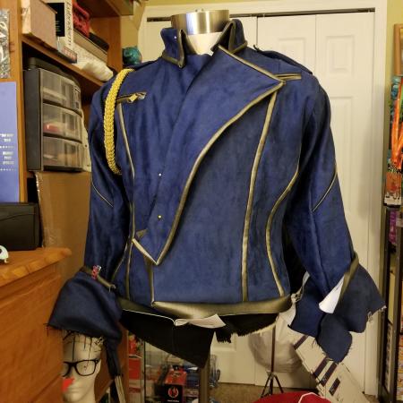  Photo 13