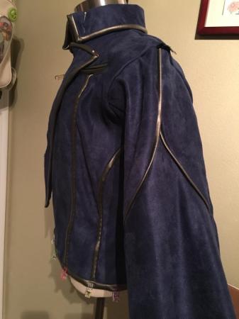  Photo 9