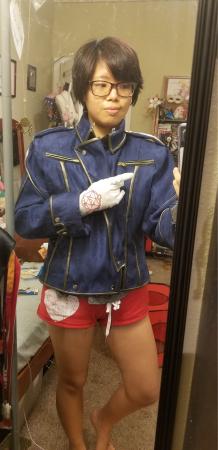  Photo 14