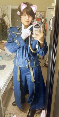  Photo 23