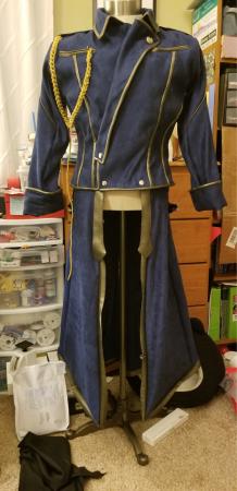  Photo 16