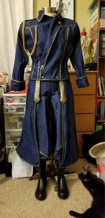  Photo 22