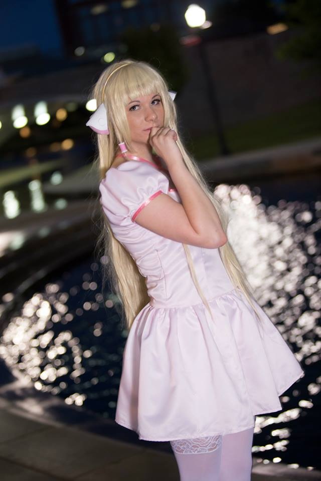 Newest Photo - Click for More!
