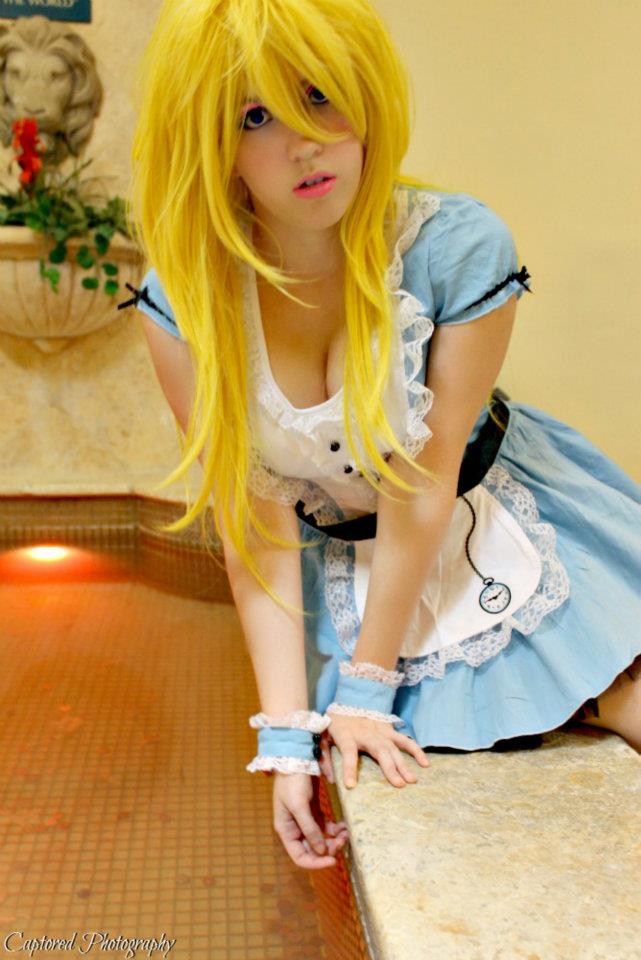Newest Photo - Click for More!