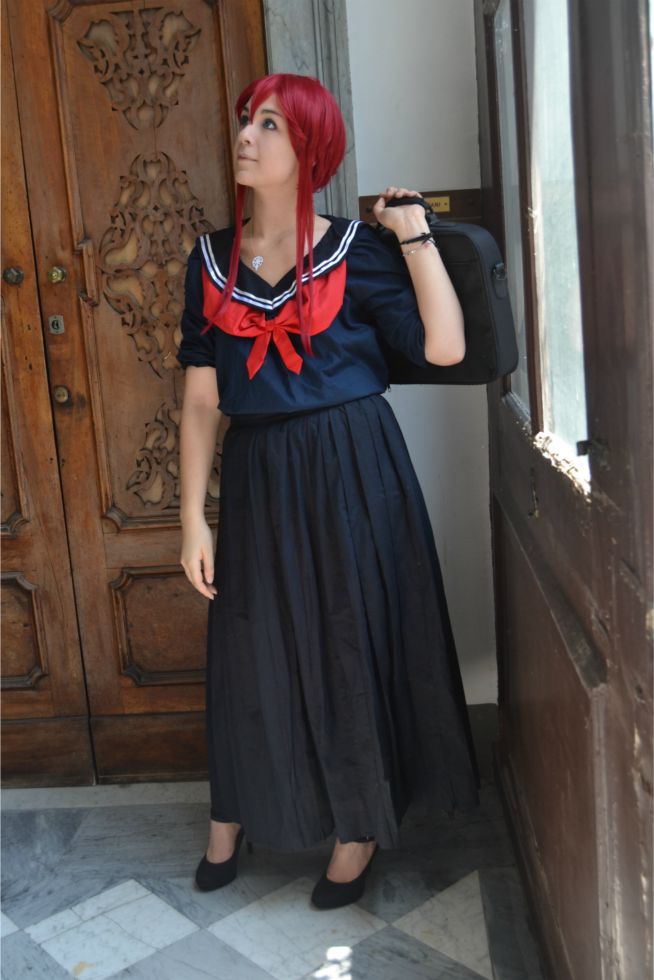 Newest Photo - Click for More!