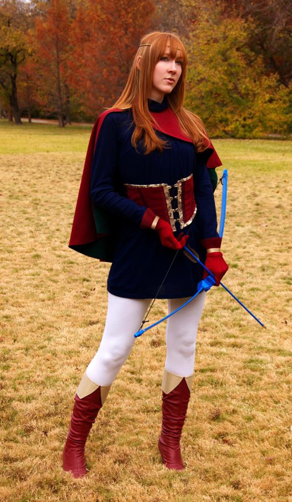 Newest Photo - Click for More!