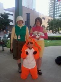  Photo 2