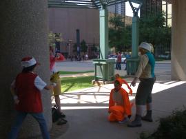  Photo 4
