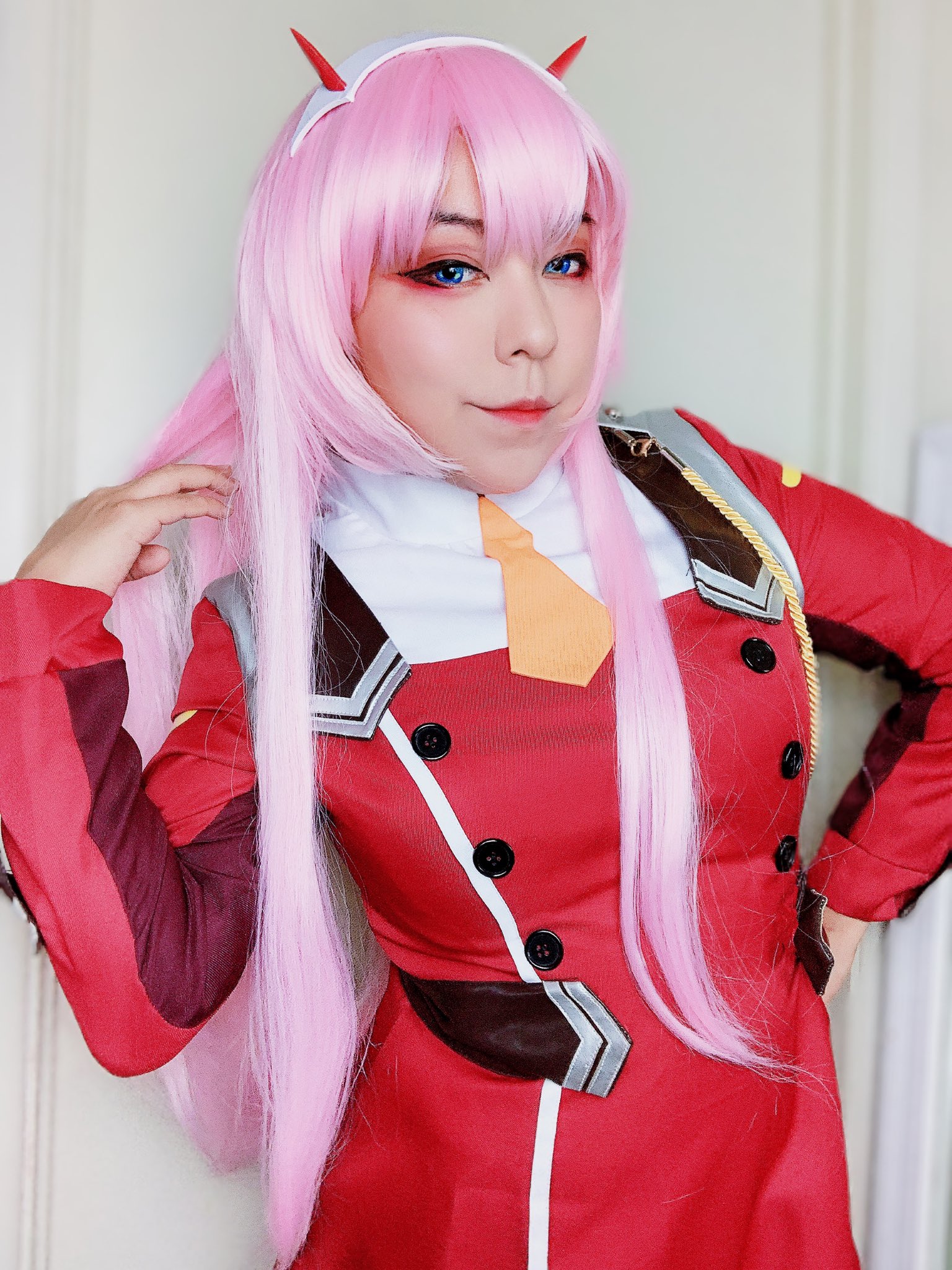 Newest Photo - Click for More!