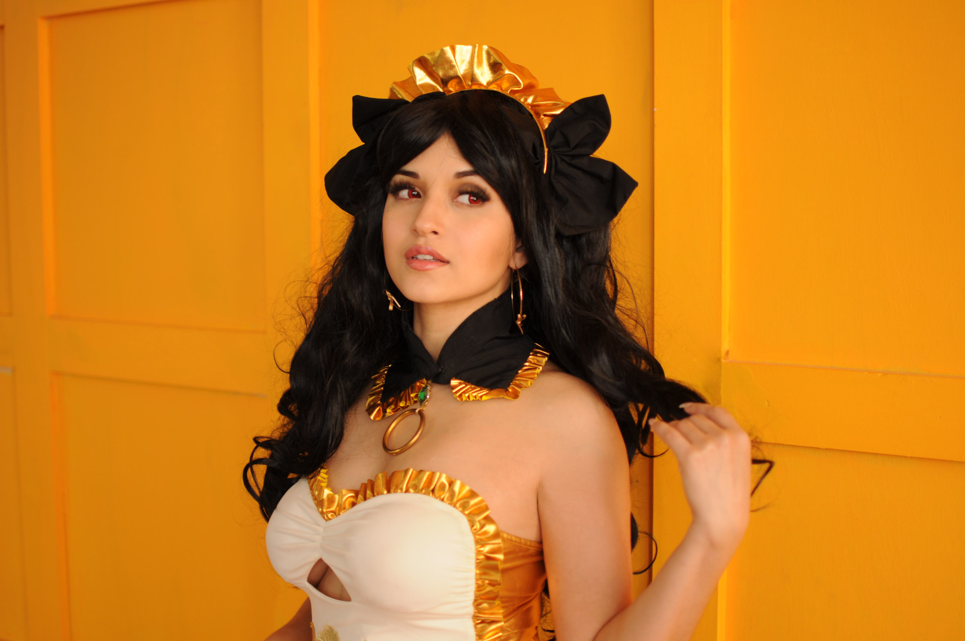 Newest Photo - Click for More!