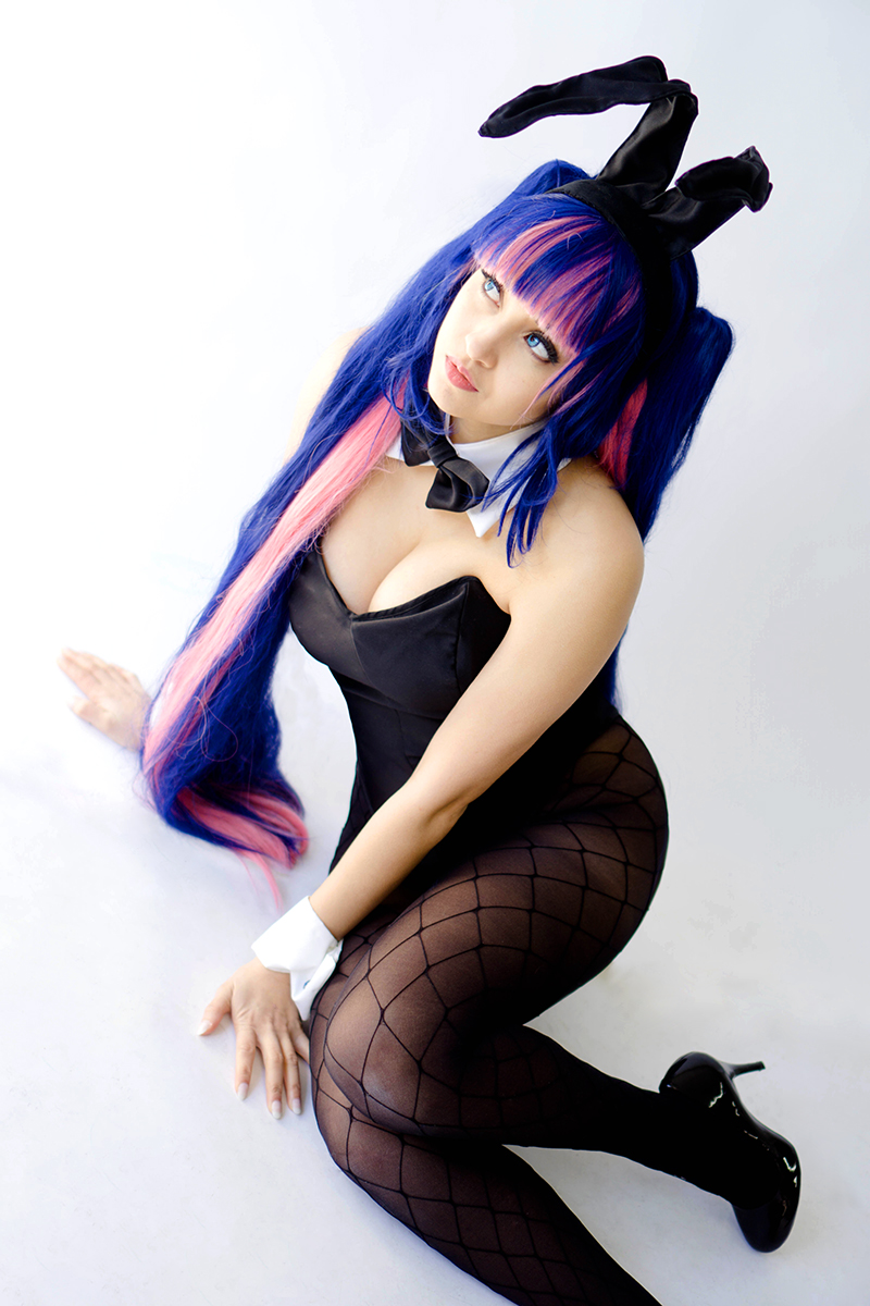 Newest Photo - Click for More!