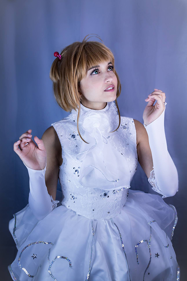 Newest Photo - Click for More!