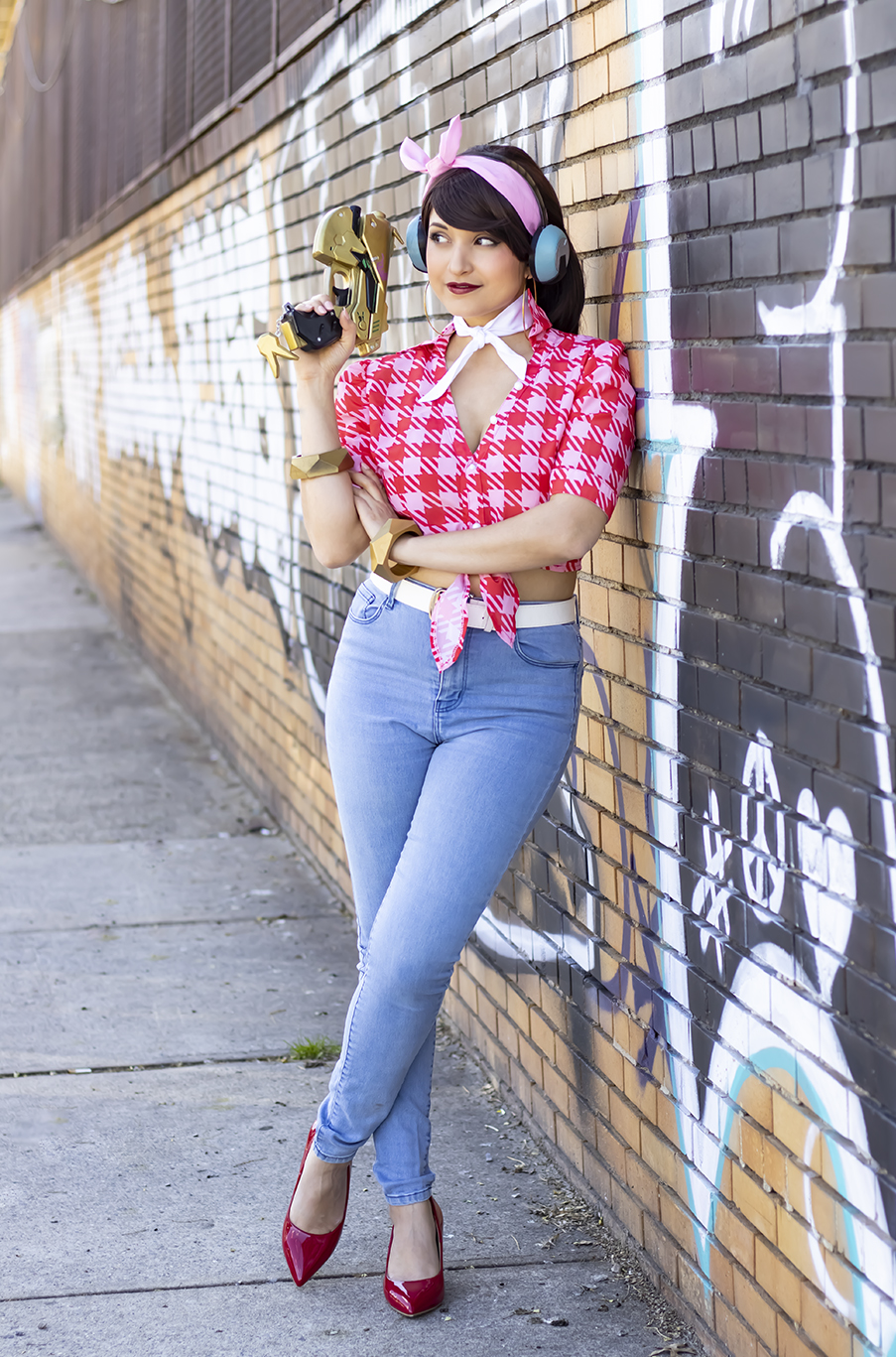 Newest Photo - Click for More!