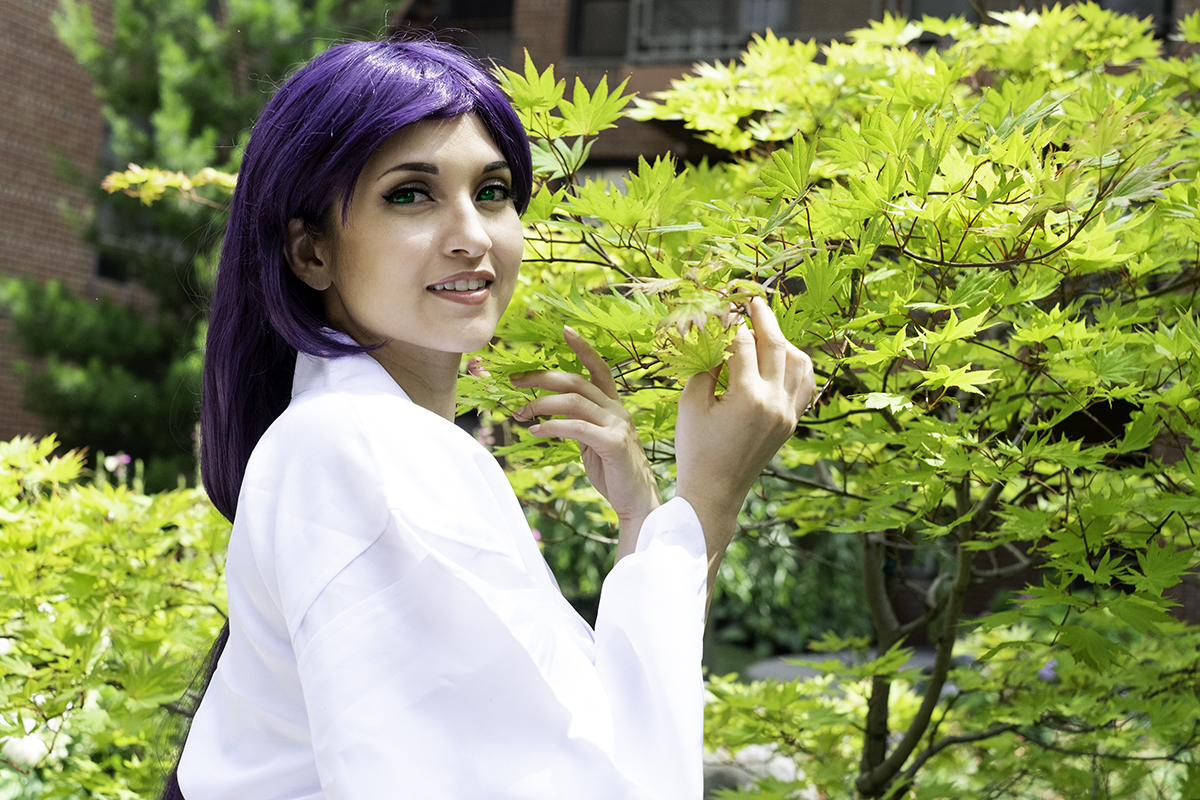 Newest Photo - Click for More!