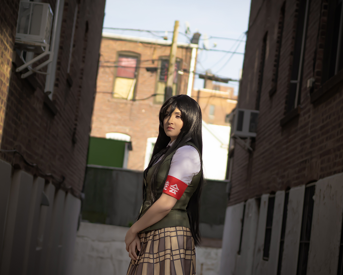 Newest Photo - Click for More!