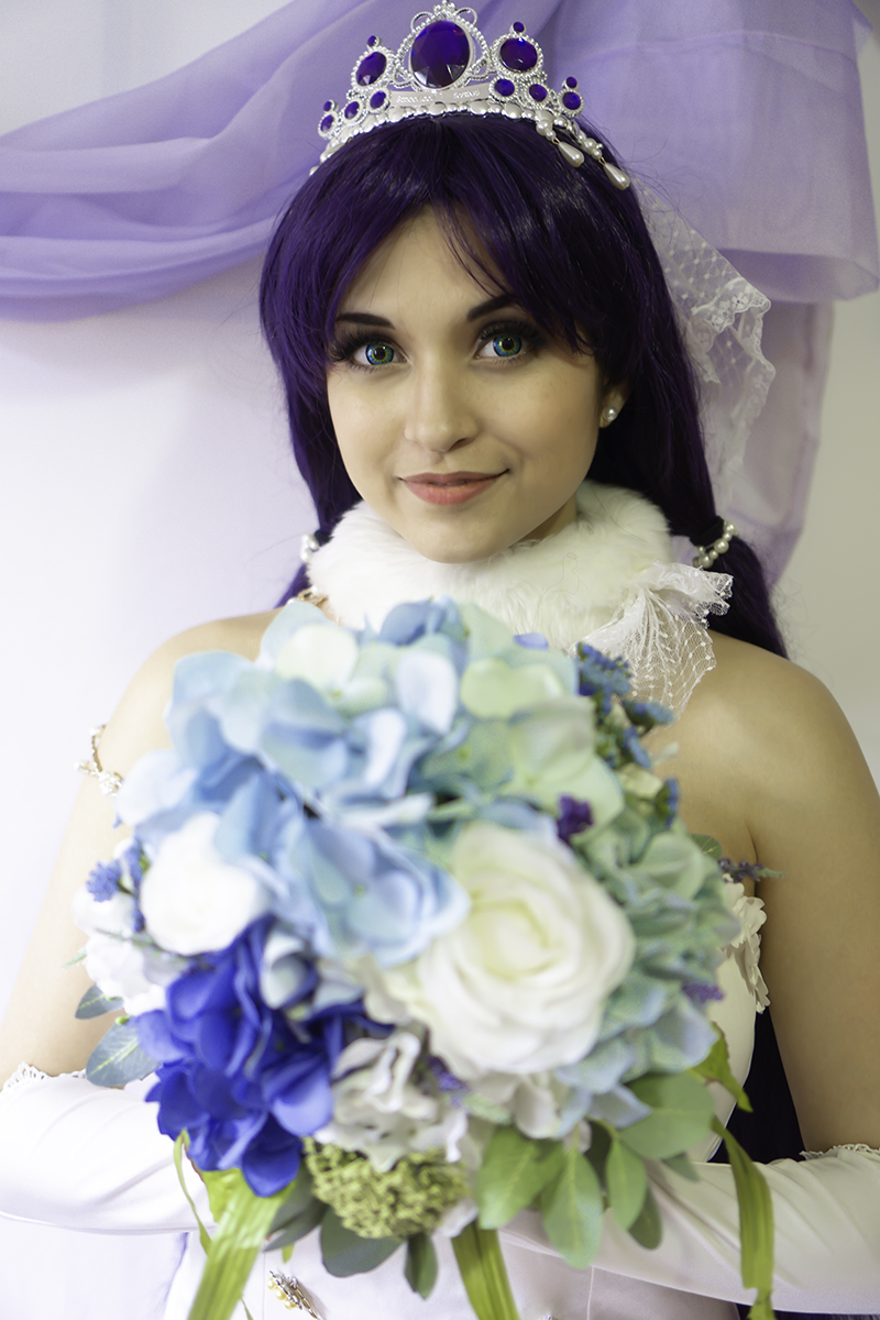 Newest Photo - Click for More!
