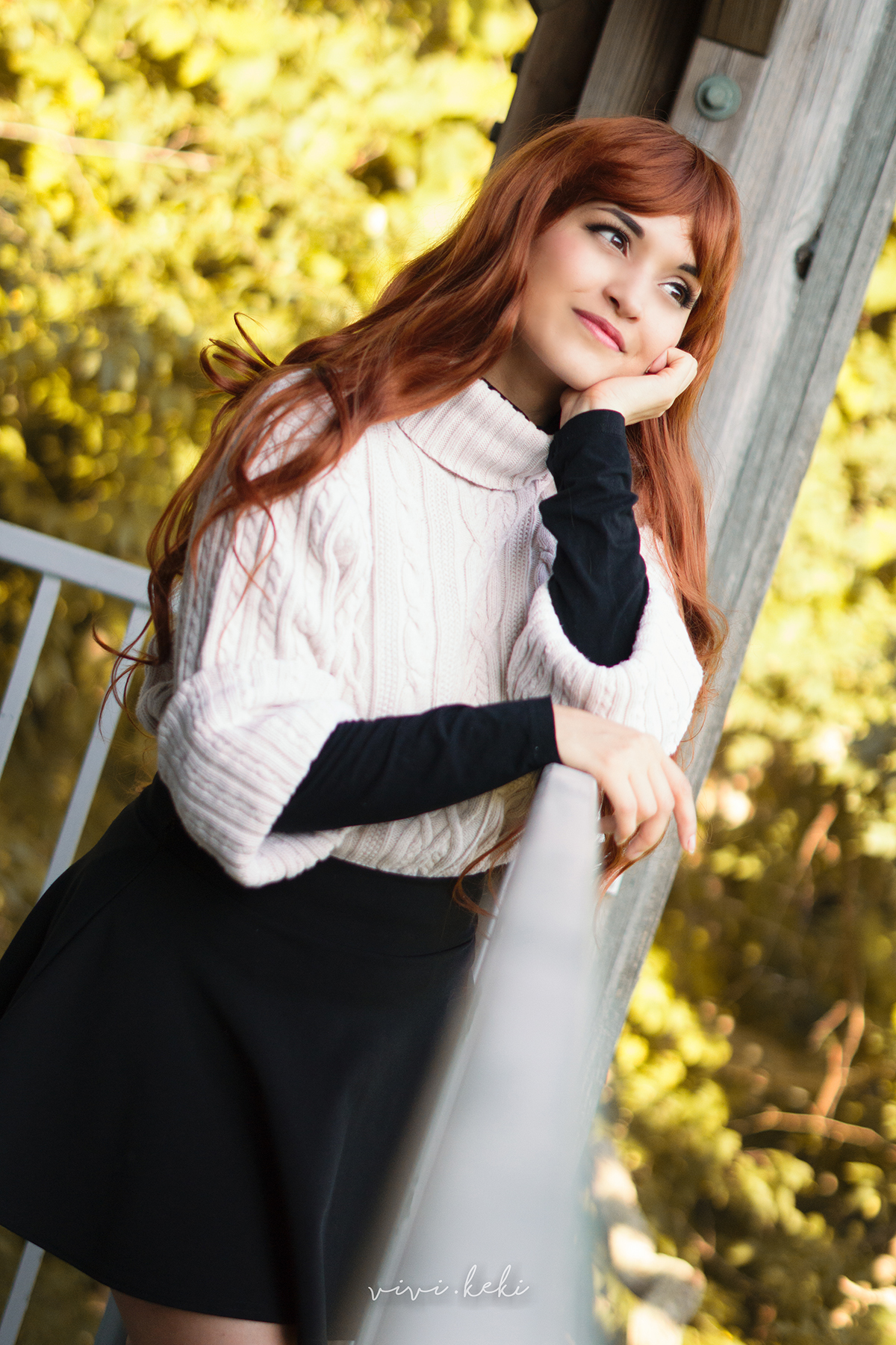 Newest Photo - Click for More!