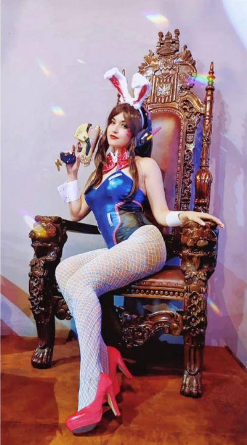 Newest Photo - Click for More!