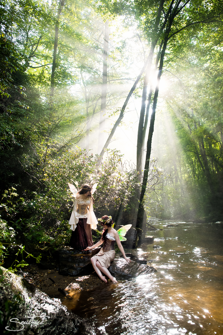 Newest Photo - Click for More!