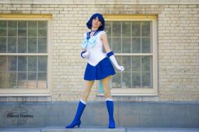  Photo 8