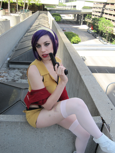 Newest Photo - Click for More!