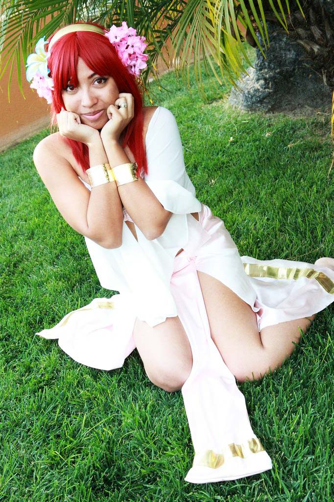 Newest Photo - Click for More!