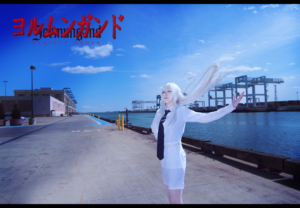 Newest Photo - Click for More!