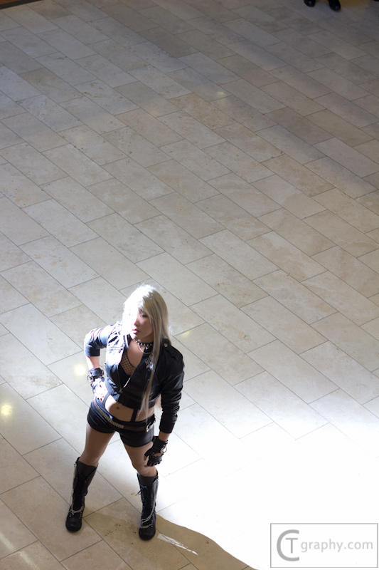 Newest Photo - Click for More!