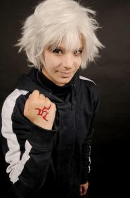 Fate/Zero