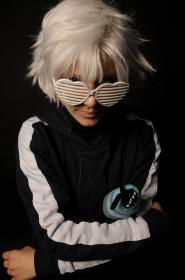  Photo 4